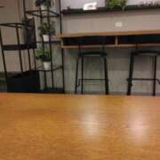 ヒメ日記 2025/06/05 14:00 投稿 斉藤恵 セレブショップ新宿（東京ハレ系）