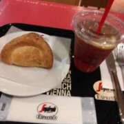 ヒメ日記 2025/06/05 22:01 投稿 斉藤恵 セレブショップ新宿（東京ハレ系）