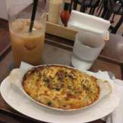 ヒメ日記 2025/06/06 16:43 投稿 斉藤恵 セレブショップ新宿（東京ハレ系）