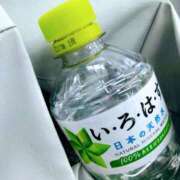 ヒメ日記 2025/06/06 22:30 投稿 斉藤恵 セレブショップ新宿（東京ハレ系）