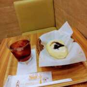 ヒメ日記 2025/06/07 13:09 投稿 斉藤恵 セレブショップ新宿（東京ハレ系）