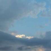 ヒメ日記 2025/06/07 19:27 投稿 斉藤恵 セレブショップ新宿（東京ハレ系）