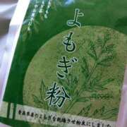 ヒメ日記 2025/06/08 23:15 投稿 斉藤恵 セレブショップ新宿（東京ハレ系）