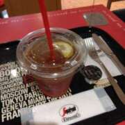 ヒメ日記 2025/06/09 11:17 投稿 斉藤恵 セレブショップ新宿（東京ハレ系）