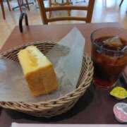 ヒメ日記 2025/06/09 21:31 投稿 斉藤恵 セレブショップ新宿（東京ハレ系）