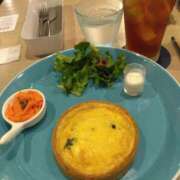 ヒメ日記 2025/06/10 22:30 投稿 斉藤恵 セレブショップ新宿（東京ハレ系）