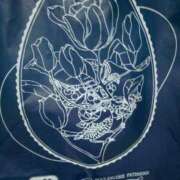 ヒメ日記 2025/06/12 04:15 投稿 斉藤恵 セレブショップ新宿（東京ハレ系）