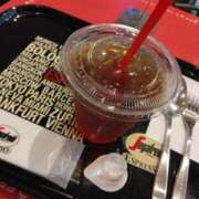 ヒメ日記 2025/06/12 11:21 投稿 斉藤恵 セレブショップ新宿（東京ハレ系）