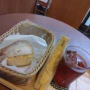 ヒメ日記 2025/06/12 16:46 投稿 斉藤恵 セレブショップ新宿（東京ハレ系）