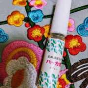 ヒメ日記 2025/06/12 21:20 投稿 斉藤恵 セレブショップ新宿（東京ハレ系）