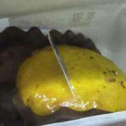 ヒメ日記 2025/06/13 19:12 投稿 斉藤恵 セレブショップ新宿（東京ハレ系）