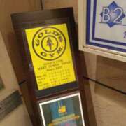 ヒメ日記 2025/06/14 11:23 投稿 斉藤恵 セレブショップ新宿（東京ハレ系）