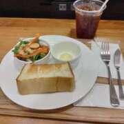 ヒメ日記 2025/06/15 11:01 投稿 斉藤恵 セレブショップ新宿（東京ハレ系）