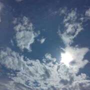 ヒメ日記 2025/06/15 19:01 投稿 斉藤恵 セレブショップ新宿（東京ハレ系）