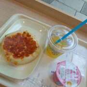 ヒメ日記 2025/06/16 10:15 投稿 斉藤恵 セレブショップ新宿（東京ハレ系）