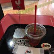 ヒメ日記 2025/06/17 13:15 投稿 斉藤恵 セレブショップ新宿（東京ハレ系）