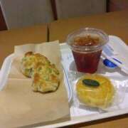 ヒメ日記 2025/06/17 16:31 投稿 斉藤恵 セレブショップ新宿（東京ハレ系）