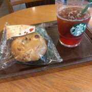 ヒメ日記 2025/06/18 19:45 投稿 斉藤恵 セレブショップ新宿（東京ハレ系）