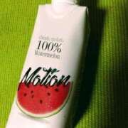 ヒメ日記 2025/06/19 00:01 投稿 斉藤恵 セレブショップ新宿（東京ハレ系）