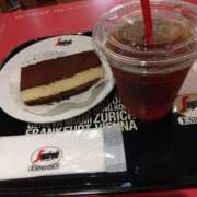 ヒメ日記 2025/06/19 13:27 投稿 斉藤恵 セレブショップ新宿（東京ハレ系）