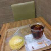 ヒメ日記 2025/06/19 20:02 投稿 斉藤恵 セレブショップ新宿（東京ハレ系）