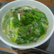 ヒメ日記 2025/06/20 13:30 投稿 斉藤恵 セレブショップ新宿（東京ハレ系）