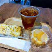 ヒメ日記 2025/06/21 12:31 投稿 斉藤恵 セレブショップ新宿（東京ハレ系）