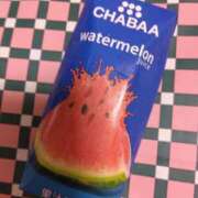 ヒメ日記 2025/06/21 21:27 投稿 斉藤恵 セレブショップ新宿（東京ハレ系）