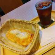 ヒメ日記 2025/06/22 19:45 投稿 斉藤恵 セレブショップ新宿（東京ハレ系）