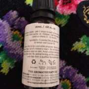 ヒメ日記 2025/06/23 04:31 投稿 斉藤恵 セレブショップ新宿（東京ハレ系）