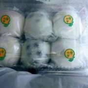 ヒメ日記 2025/06/24 15:55 投稿 斉藤恵 セレブショップ新宿（東京ハレ系）