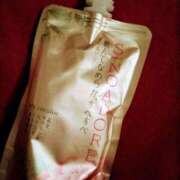 ヒメ日記 2025/06/25 20:01 投稿 斉藤恵 セレブショップ新宿（東京ハレ系）