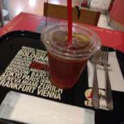 ヒメ日記 2025/06/26 11:24 投稿 斉藤恵 セレブショップ新宿（東京ハレ系）