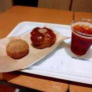 ヒメ日記 2025/06/26 18:20 投稿 斉藤恵 セレブショップ新宿（東京ハレ系）