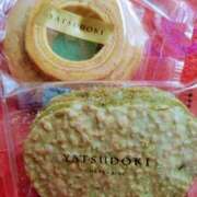 ヒメ日記 2025/06/27 11:34 投稿 斉藤恵 セレブショップ新宿（東京ハレ系）