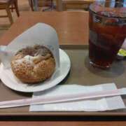 ヒメ日記 2025/06/27 17:40 投稿 斉藤恵 セレブショップ新宿（東京ハレ系）