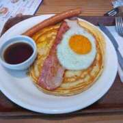 ヒメ日記 2025/06/28 19:22 投稿 斉藤恵 セレブショップ新宿（東京ハレ系）