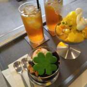 ヒメ日記 2025/06/29 19:30 投稿 斉藤恵 セレブショップ新宿（東京ハレ系）