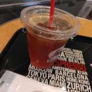 ヒメ日記 2025/06/30 11:51 投稿 斉藤恵 セレブショップ新宿（東京ハレ系）