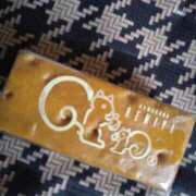 ヒメ日記 2025/06/30 18:16 投稿 斉藤恵 セレブショップ新宿（東京ハレ系）