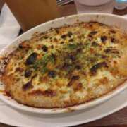 ヒメ日記 2025/07/01 17:11 投稿 斉藤恵 セレブショップ新宿（東京ハレ系）