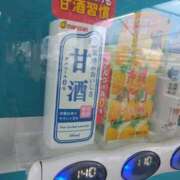 ヒメ日記 2025/07/01 23:36 投稿 斉藤恵 セレブショップ新宿（東京ハレ系）