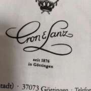 ヒメ日記 2025/07/02 05:45 投稿 斉藤恵 セレブショップ新宿（東京ハレ系）