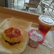 ヒメ日記 2025/07/02 09:35 投稿 斉藤恵 セレブショップ新宿（東京ハレ系）