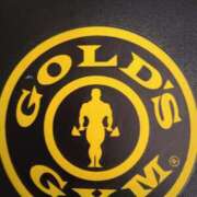 ヒメ日記 2025/07/03 13:00 投稿 斉藤恵 セレブショップ新宿（東京ハレ系）