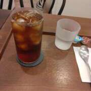 ヒメ日記 2025/07/03 14:30 投稿 斉藤恵 セレブショップ新宿（東京ハレ系）