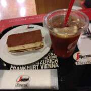 ヒメ日記 2025/07/04 11:30 投稿 斉藤恵 セレブショップ新宿（東京ハレ系）