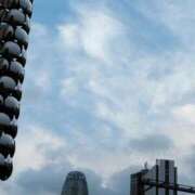 ヒメ日記 2025/07/04 17:12 投稿 斉藤恵 セレブショップ新宿（東京ハレ系）