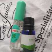 ヒメ日記 2025/07/05 08:18 投稿 斉藤恵 セレブショップ新宿（東京ハレ系）