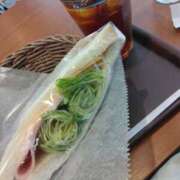 ヒメ日記 2025/07/05 08:30 投稿 斉藤恵 セレブショップ新宿（東京ハレ系）